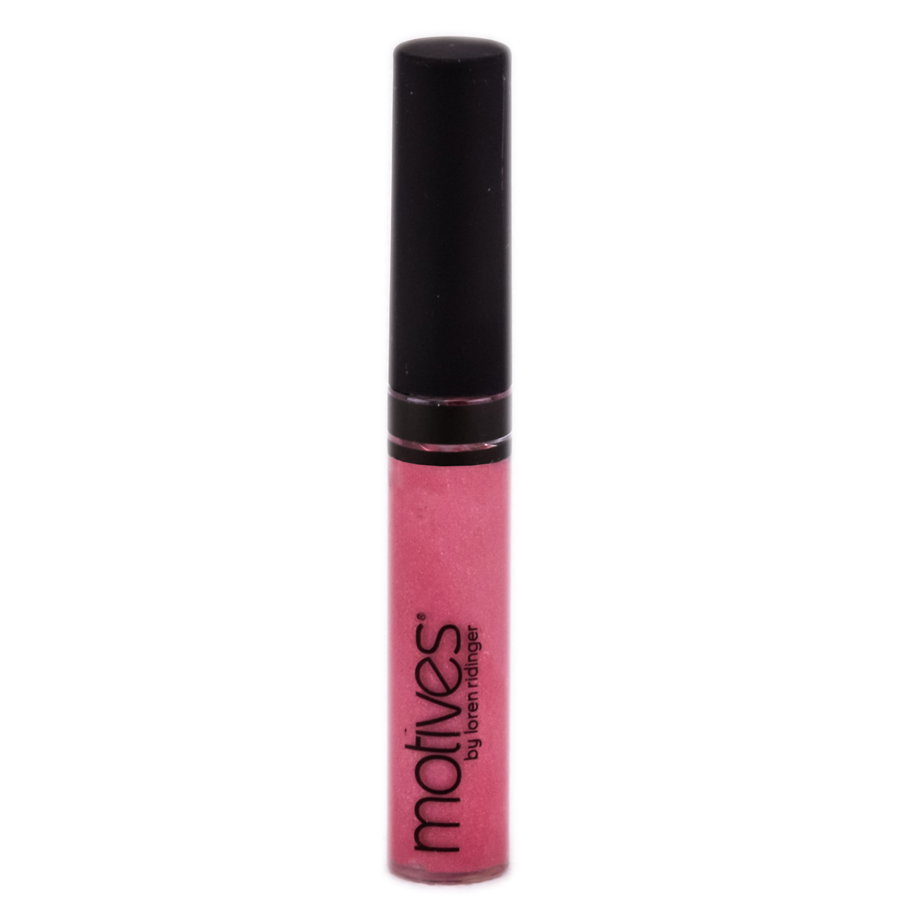 mot04-temptress - Motives Pucker Up Lip Plumper-image1 mot04-temptress - Motives Pucker Up Lip Plumper-image1