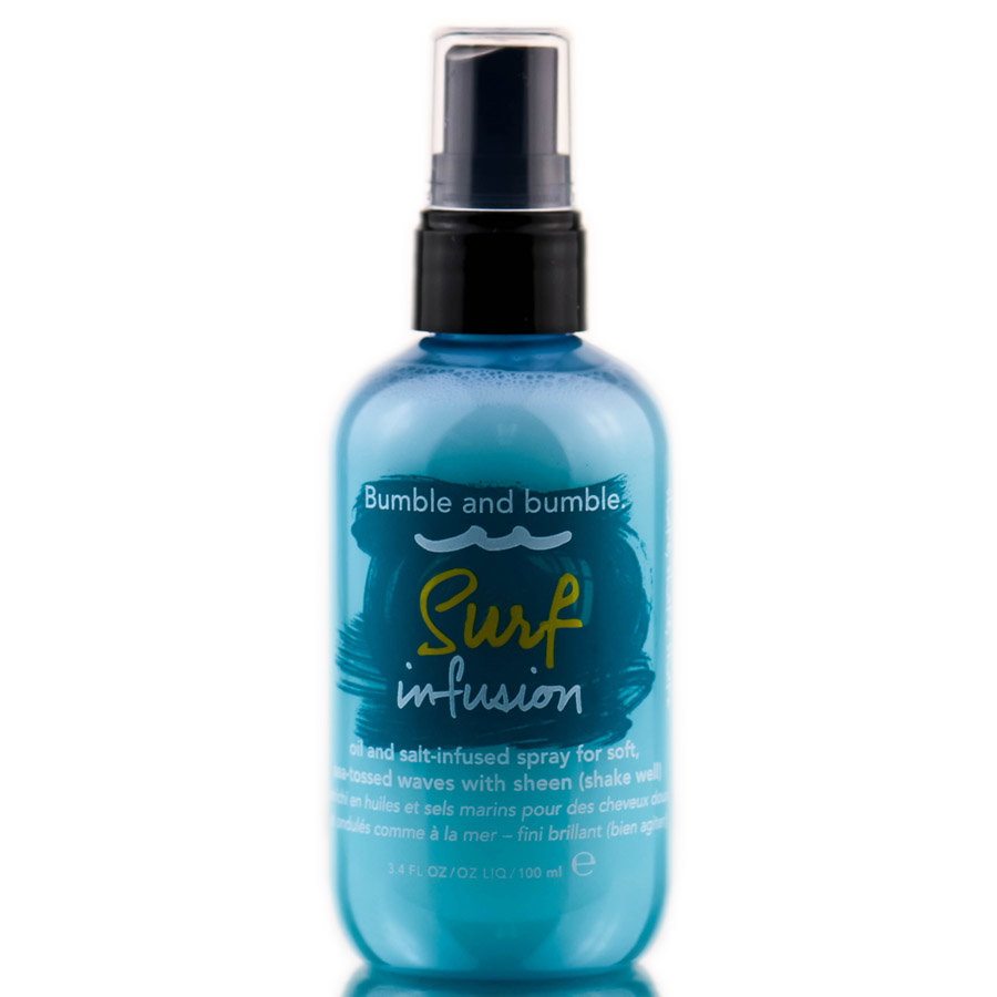 bab26-3-4-oz - Bumble and Bumble Surf Infusion-image1