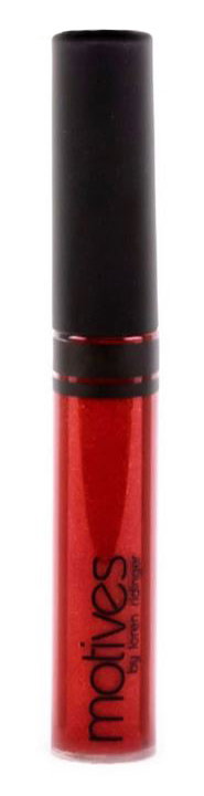 mot04-tango - Motives Pucker Up Lip Plumper-image1 mot04-tango - Motives Pucker Up Lip Plumper-image1