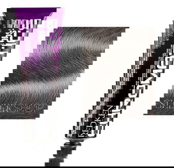 Redken Chromatics Prismatic Oil Delivery Permanent Hair Color Cream, Zero Ammonia