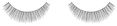 Ardell Fashion Lashes - 109 Black