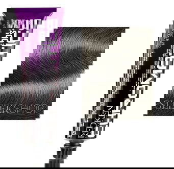 Redken Chromatics Prismatic Oil Delivery Permanent Hair Color Cream, Zero Ammonia