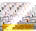 Gigi Epilating Lotion Pre-Pack