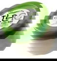 L'Oreal Professional Tex Playball Design Web