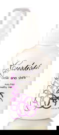 Curlisto Glow & Shine