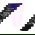 Alterna Caviar Anti-Aging Replenishing Moisture Conditioner