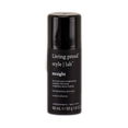 Living Proof Style Straight Styling HairSpray
