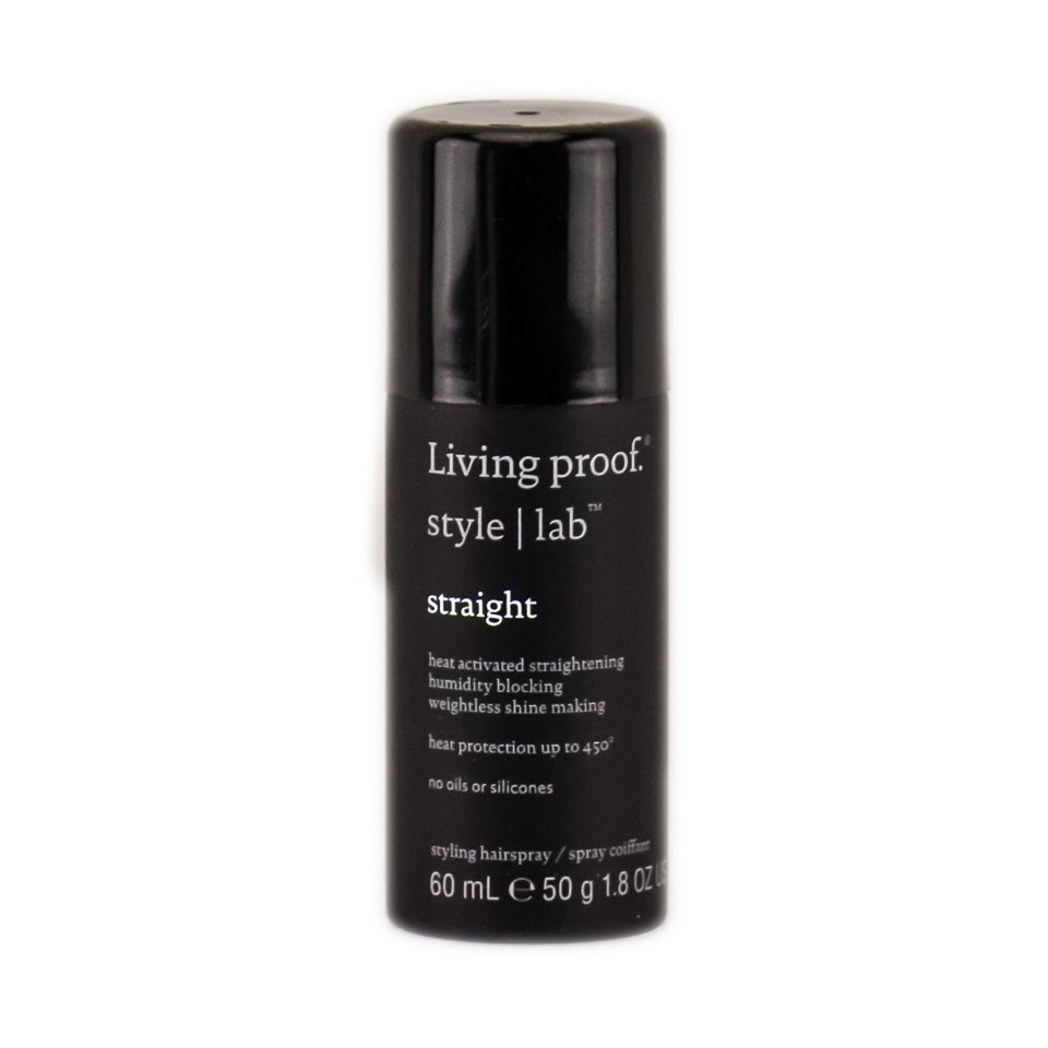 lpf16-1-8-oz - Living Proof Style Straight Styling HairSpray-image1 lpf16-1-8-oz - Living Proof Style Straight Styling HairSpray-image1