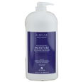 Alterna Caviar Anti-Aging Replenishing Moisture Conditioner