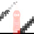 CHI Helmet Head - Extra Firm Spritz