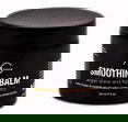 AG Smoothing Balm Argan Shine and Frizz Control