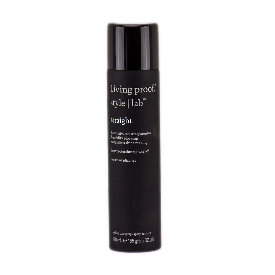 lpf16-5-5-oz - Living Proof Style Straight Styling HairSpray-image1 lpf16-5-5-oz - Living Proof Style Straight Styling HairSpray-image1