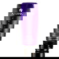 Alterna Caviar Anti-Aging Replenishing Moisture Conditioner