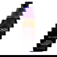Redken So Long Shampoo Redken So Long Shampoo