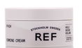 REF Reference of Sweden 424 Forming Cream