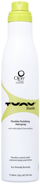 26620-9-oz - Ojon Tunu Elastik Flexible Finishing Hairspray-image1