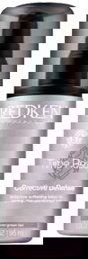 Redken Time Reset Corrective Defense