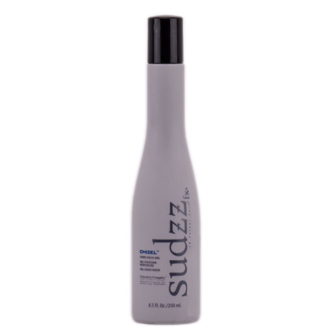 Sudzz Chizel.IT Extreme Styling Gel