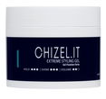 Sudzz Chizel.IT Extreme Styling Gel
