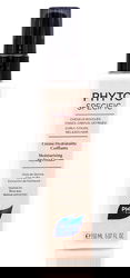 Phyto PhytoSpecific Moisturizing Styling Cream