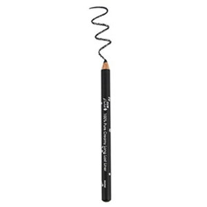pur49-1cpeb - 100% Pure Creamy Long Last Liner-image1