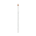 100% Pure Creamy Long Last Liner