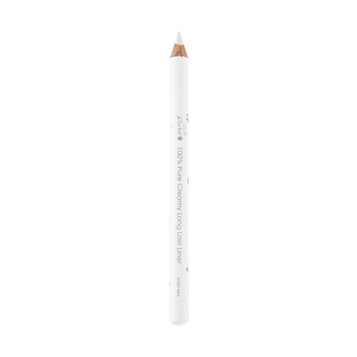 pur49-bight-eyes - 100% Pure Creamy Long Last Liner-image1 pur49-bight-eyes - 100% Pure Creamy Long Last Liner-image1