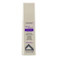 Alfaparf Semi Di Lino Moisture Split Ends Recovery Fluid