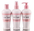 Icon Cure by Chiara Trio Heart Kit