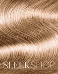 CHI by Farouk Ionic Permanent Shine Hair Color Dye Haircolor, Ammonia Free, PPD Free