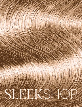 CHI by Farouk Ionic Permanent Shine Hair Color Dye Haircolor, Ammonia Free, PPD Free