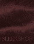 Adore Shining Semi Permanent Hair Color