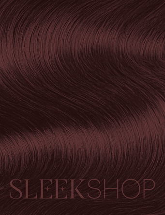 Adore Shining Semi Permanent Hair Color