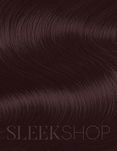 Adore Shining Semi Permanent Hair Color