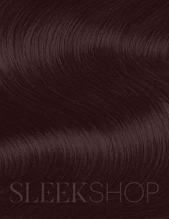 Adore Shining Semi Permanent Hair Color
