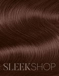 Adore Shining Semi Permanent Hair Color