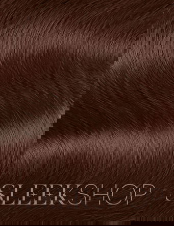 Adore Shining Semi Permanent Hair Color