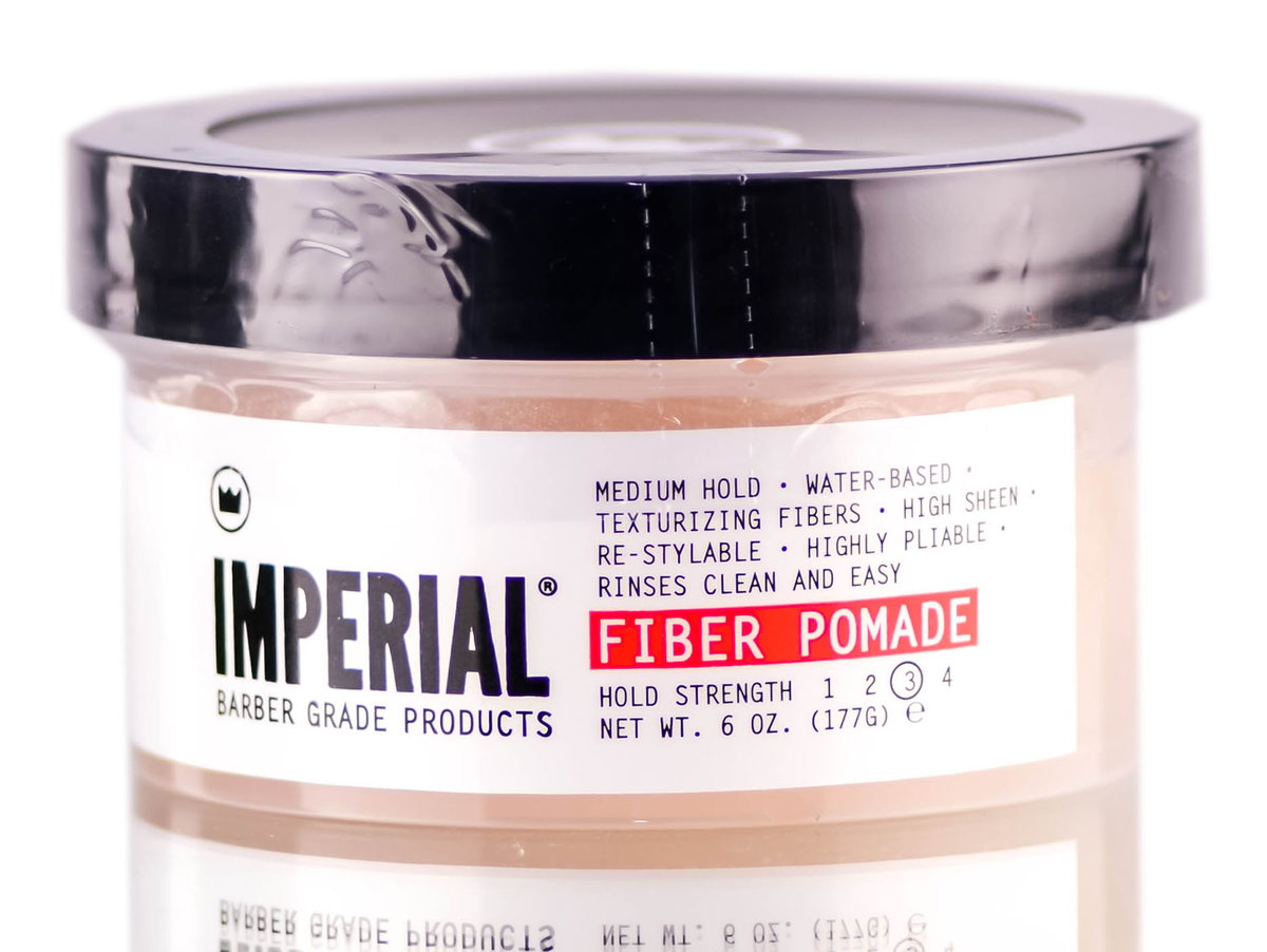 imp04-6-oz - Imperial Fiber Pomade-image1 imp04-6-oz - Imperial Fiber Pomade-image1