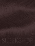 Adore Shining Semi Permanent Hair Color