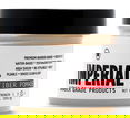 Imperial Fiber Pomade