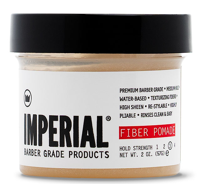 imp04-2-oz - Imperial Fiber Pomade-image1 imp04-2-oz - Imperial Fiber Pomade-image1