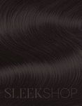 Adore Shining Semi Permanent Hair Color