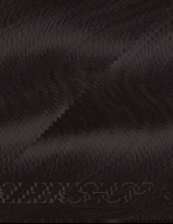 Adore Shining Semi Permanent Hair Color