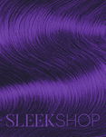 Adore Shining Semi Permanent Hair Color