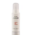 100% Pure Organic Rose Hydrosol
