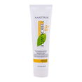 Matrix Biolage Deep Smoothing Conditioner