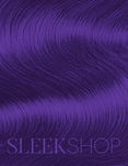 Adore Shining Semi Permanent Hair Color