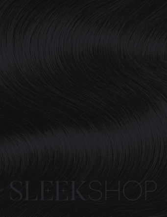 Adore Shining Semi Permanent Hair Color
