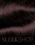 CHI by Farouk Ionic Permanent Shine Hair Color Dye Haircolor, Ammonia Free, PPD Free