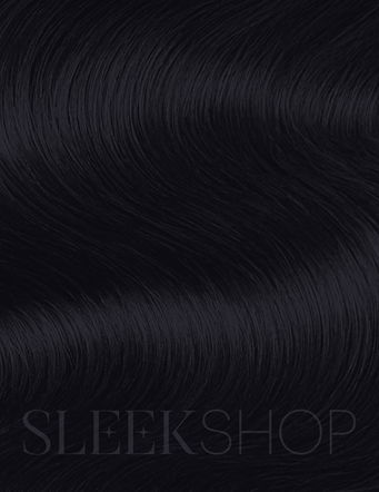 Adore Shining Semi Permanent Hair Color